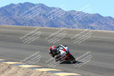 media/Feb-12-2022-SoCal Trackdays (Sat) [[3b21b94a56]]/Bowl (1030am)/